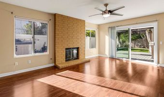1924 Sagewood, Oceanside, CA 92056
