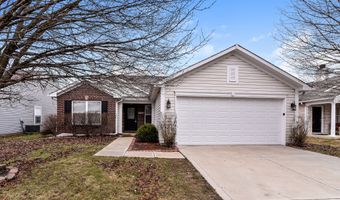 9720 Jackson Way, Avon, IN 46123