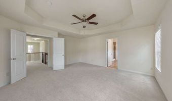 4990 Brierstone Dr, Alpharetta, GA 30004