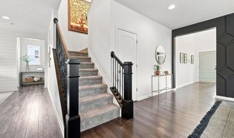 4209 Parliament Way, Avon, IN 46123