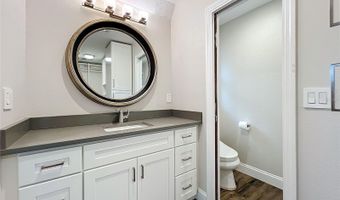 317 PARK Pl, Altamonte Springs, FL 32701