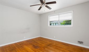 305 GLADE Rd, Anniston, AL 36206