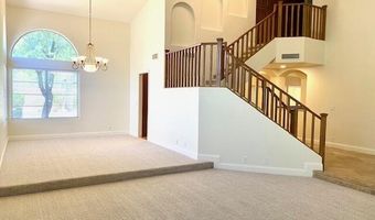 30651 N 46TH Pl, Cave Creek, AZ 85331