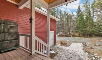 144 Grandpa Harry's Ln, Carroll, NH 03595