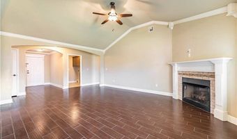 3101 SW Fernwood Ave, Bentonville, AR 72712