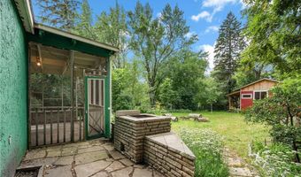 1239 4th Ave, Anoka, MN 55303