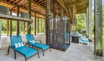 10105 10107 Tigris St, Bay St. Louis, MS 39520