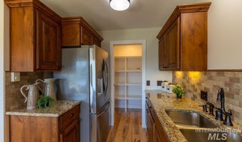 3100 W Crescent Rim Dr 307, Boise, ID 83706
