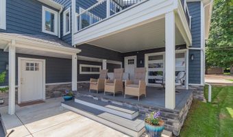 8210 Clarks Cv, Addison, MI 49220