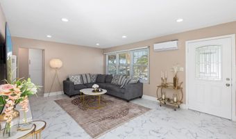 1528 Folkestone St, Spring Valley, CA 91977