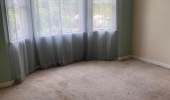 115 Jefferson Dr, Beaver, WV 25813