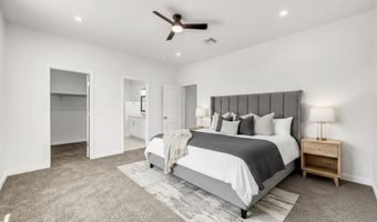 9180 W HARTIGAN Ln, Arizona City, AZ 85123