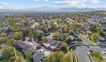 984 N 400 W B, American Fork, UT 84003