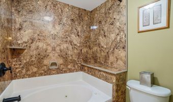 2385 S CLAREMONT, Bountiful, UT 84010