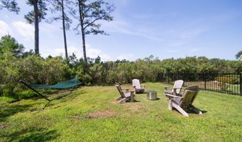 151 S NEWPORT Way, Dagsboro, DE 19939