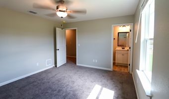 401 Hampton Ln, Bainbridge, GA 39819