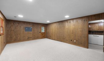 58 Ed Moore Rd, Beech Bluff, TN 38313