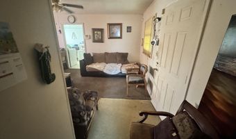 2916 Whistler Ln, Augusta, GA 30906
