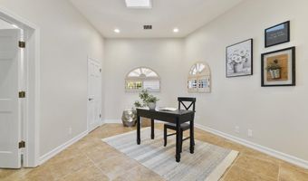 421 San Placido Ct, Escondido, CA 92029