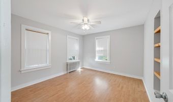 479 Line Rd, Aberdeen Twp., NJ 07747