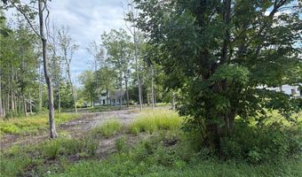 337 Kennedy Ave, Angola, NY 14006