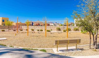 7610 Blue Star Loop, Las Cruces, NM 88012