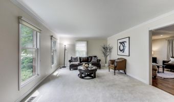 4116 N Terramere Ave, Arlington Heights, IL 60004