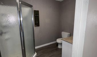 108 E SOUTH St, Archer City, TX 76351