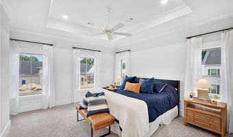 1027 E GLENN Ave 504, Auburn, AL 36830