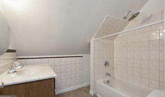 6011 FALLS Rd, Baltimore, MD 21209