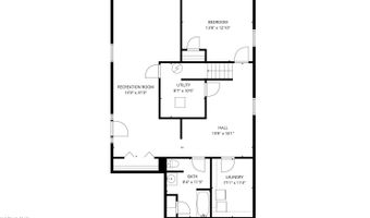 245 NW Leonard St, Abingdon, VA 24210