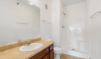 1825 SW White Birch Cir 3, Ankeny, IA 50023