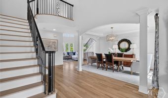 1123 Dee Kennedy Rd, Auburn, GA 30011