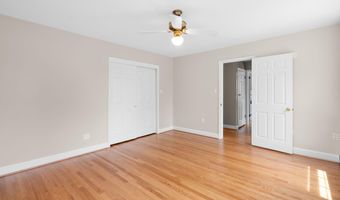 211 OLNEY SANDY SPRING Rd, Ashton, MD 20861