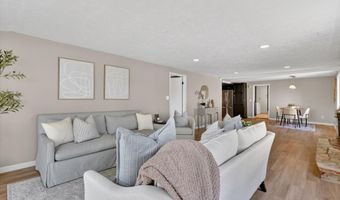 3880 Bell Lake Dr NE, Ada, MI 49301