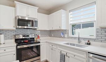2435 Merrill Way, Boiling Springs, SC 29316
