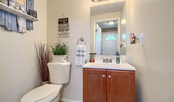 3105 HOLLY BERRY Ct, Abingdon, MD 21009