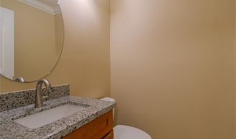 92-1522 Aliinui Dr 2304, Kapolei, HI 96707