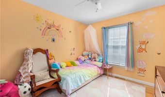 17 Plant St, Cumberland, RI 02864