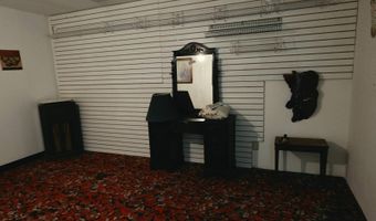 1011 W 3rd St, Alliance, NE 69301