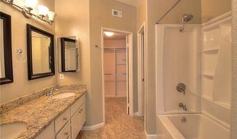 7821 E Menton Ave, Anaheim, CA 92808