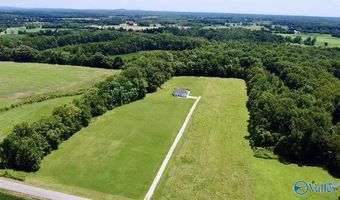 64 S Elliot Rd, Ardmore, TN 38449