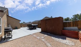 10462 Kemper Ave, Adelanto, CA 92301