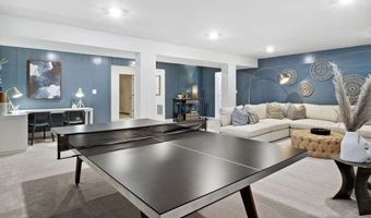 24367 LONG POND Dr, Lewes, DE 19958