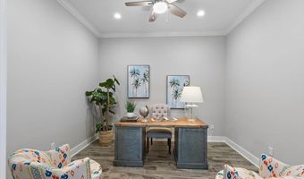 1714 ATLANTIC BEACH Dr, Atlantic Beach, FL 32233