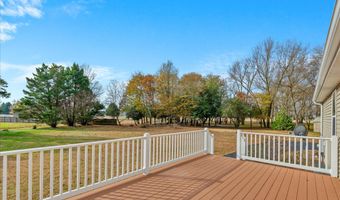 12454 MIREY BRANCH Rd, Laurel, DE 19956