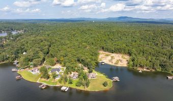 Lot 4 CONSTELLATION DRIVE 2.42 acres, Alpine, AL 35014