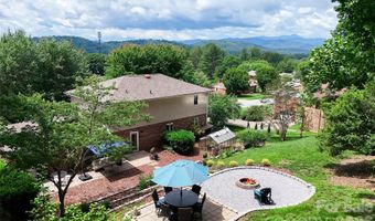 53 Braddock Way, Asheville, NC 28803