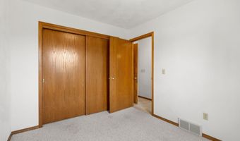 N162 HOPFENSPERGER Road, Appleton, WI 54915