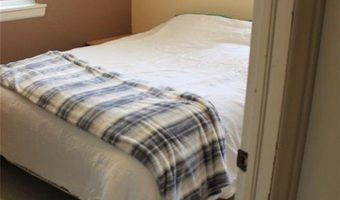 2317 N Redmond Ave, Bethany, OK 73008